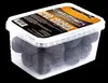 Carp Zoom sumcové pelety Wels Mega Pellet 30mm 340g CZ5066 Produktbild-Vorschau 1