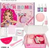 Le top-modèle DIY Badebombe met en scène BEAUTY and ME Voir les images du produit 7