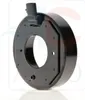 ACAUTO AC-04DN05 Spule Magnetkupplung Klimakompressor für Produktbild-Vorschau 1