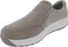 Traveler II Beige Produktbild-Vorschau 5