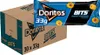 Doritos - Chips Doritos Bits Zero's Sweet Paprika Bag 33gr Produktbild-Vorschau 2