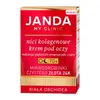 Janda Collagen Threads Eye Cream 70+, 15ml Voir les images du produit 1