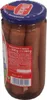 Salsiccia di manzo Meica extra tenera 180g Anteprima dell’immagine prodotto 2