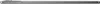 Tablet Lenovo Tab M11 128Gb Lte Produktbild-Vorschau 31