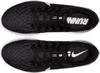 Nike Buty Air Zoom Pegasus 36, AQ2203002 Podgląd zdjęcia produktu 10
