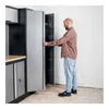 STIER Werkstatteinrichtung Basic, 6-teilig, modular, mit Produktbild-Vorschau 5
