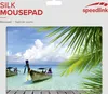 SPEEDLINK SL 6242 SILK Mauspad Produktbild-Vorschau 2