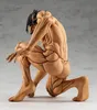 Attack on Titan Pop Up Parade PVC Statue Figur Eren Yeager: Produktbild-Vorschau 7