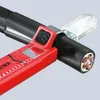 Knipex 16 20 165 SB, 85 g, Červená Náhľad obrázku produktu 9