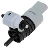 NTY Waschwasserpumpe für MINI Schrägheck (R56) ESP-BM-003 Produktbild-Vorschau 6