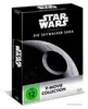 Star Wars 1-9 - Die Skywalker Saga Produktbild-Vorschau 3