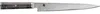 ZWILLING Miyabi 5000 MCD 67, Sujihiki knife, 24 cm, Stal, 1 Podgląd zdjęcia produktu 1