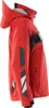 Mascot ACCELERATE leichte Winterjacke mit Climascot Damen Produktbild-Vorschau 4