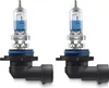OSRAM COOL BLUE INTENSE NextGen. HB4 P22d 12 V/51 W (2er Produktbild-Vorschau 3