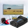 Konverter Adapter HDMI zu SCART Wandler AV Video Scaler Produktbild-Vorschau 6