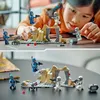 Bojový balíček LEGO® Star Wars™ 75373 Přepadení Náhled obrázku produktu 23