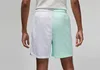 Nike Nohavice Air Jordan Dri-fit, DM1815379, Veľkosť: 183 Náhľad obrázku produktu 2
