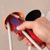 Knipex 169-501SB Uni-Abmantelungswerkzeug ErgoStrip für Ø Produktbild-Vorschau 34