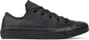 Converse Sneakers 135253C in Multicolored color size 44.5 Podgląd zdjęcia produktu 5