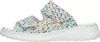 Chaussures Waldläufer Joline 756501152299 Voir les images du produit 15