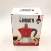Bialetti MOKA 6TZ Induction red Produktbild-Vorschau 9