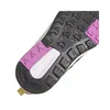 Adidas Schuhe Terrex Trailmaker Mid Rrdy JR, GZ1162 Produktbild-Vorschau 6