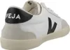 Veja Volley Canvas Biały Podgląd zdjęcia produktu 3