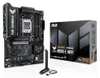 ASUS TUF GAMING B850M-E WIFI, AMD, Sockel AM5, AMD Ryzen Produktbild-Vorschau 9