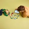 LEGO ? Disney and Pixar’s Toy Story Partyzug und das Auto Produktbild-Vorschau 41