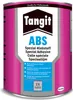 Tangit Spezial-Kleber "ABS" | 650g Produktbild-Vorschau 1