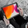 Schutzhülle für iPad 8th/7th Gen, New iPad 10.2 2020/2019, Produktbild-Vorschau 7
