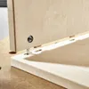 Festool KV D8/50 łącznik narożny 50 sztuk ( 203166 ) do Podgląd zdjęcia produktu 12