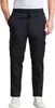 Premier - Pantaloni da cuoco "Essential" per uomo/donna Anteprima dell’immagine prodotto 1