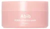 Abib PDRN Retinal Oogpleister, Glow Jelly, Oogpads Productafbeelding-voorbeeld 9