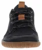 Josef Seibel Wallace 02 Barfußschuh sportlicher Schnürer Produktbild-Vorschau 2