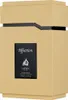 A product shot of a perfume box. Voir les images du produit