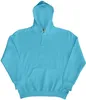 SG SG27 | Men's Hooded Sweatshirt - Kapuzenjacke für Damen Produktbild-Vorschau 2