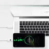 USB C Cavo di ricarica rapida USB-C PD 65W 20V 3,25A 100cm Anteprima dell’immagine prodotto 8