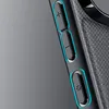 Puzdro DUX DUCIS FINO pre Xiaomi 13 Pro - Sivé KP26313 Náhľad obrázku produktu 5