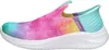 Skechers Skechers Slip-Ins: Ultra Flex 3.0  Lage Schoenen - Produktbild-Vorschau 18