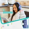 SQUISHMALLOWS Kopfhörer Ingred Wireless On-Ear Ingred Produktbild-Vorschau 9