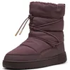 Scarpe Puma Snowbae 39392007 Anteprima dell’immagine prodotto 10
