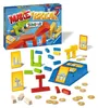 Ravensburger 22009 Ravensburger Make 'n' Break Junior Voir les images du produit 3