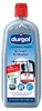 Durgol Swiss Universal Entkalker 750 ml Produktbild-Vorschau 3