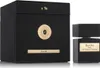 Tiziana Terenzi Burdel ekstrakt perfum pray, 100 ml Produktbild-Vorschau 5