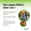 Vélo BMX pour enfants 20 pouces S'COOL XtriX, 1 vitesse, Voir les images du produit 11