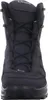 Lowa TRIDENT III GTX schwarz 47 Produktbild-Vorschau 17