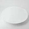 Räder Wunderwelt Schale D.39cm H.5,5cm Produktbild-Vorschau 2