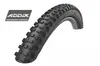 Schwalbe MTB- Fahrradreifen HANS DAMPF - ADDIX Performance Produktbild-Vorschau 2