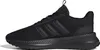 Adidas Sneakers ID0465 in Black color size 42 2/3 Anteprima dell’immagine prodotto 25
